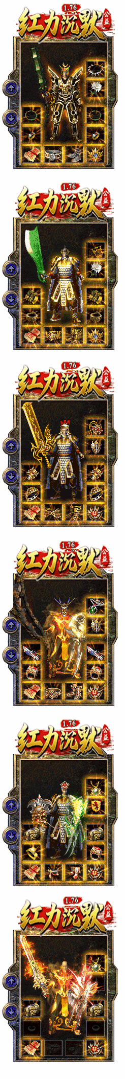 ������Ĭ